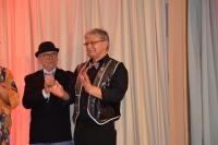 Fasching-Frohsinn-0102020 386.JPG_klein